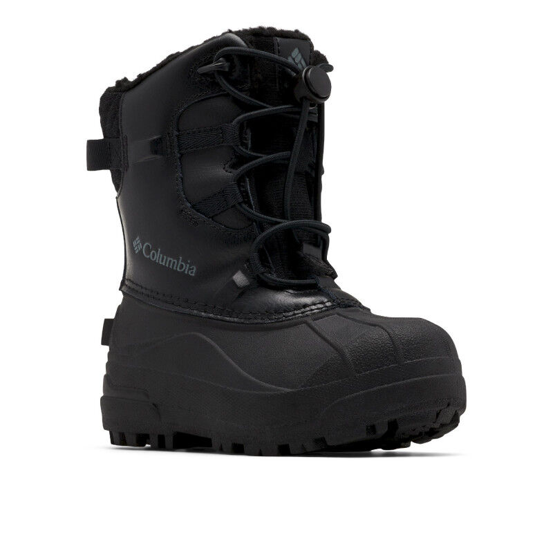 Bugaboot Celsius - Bottes de neige enfant