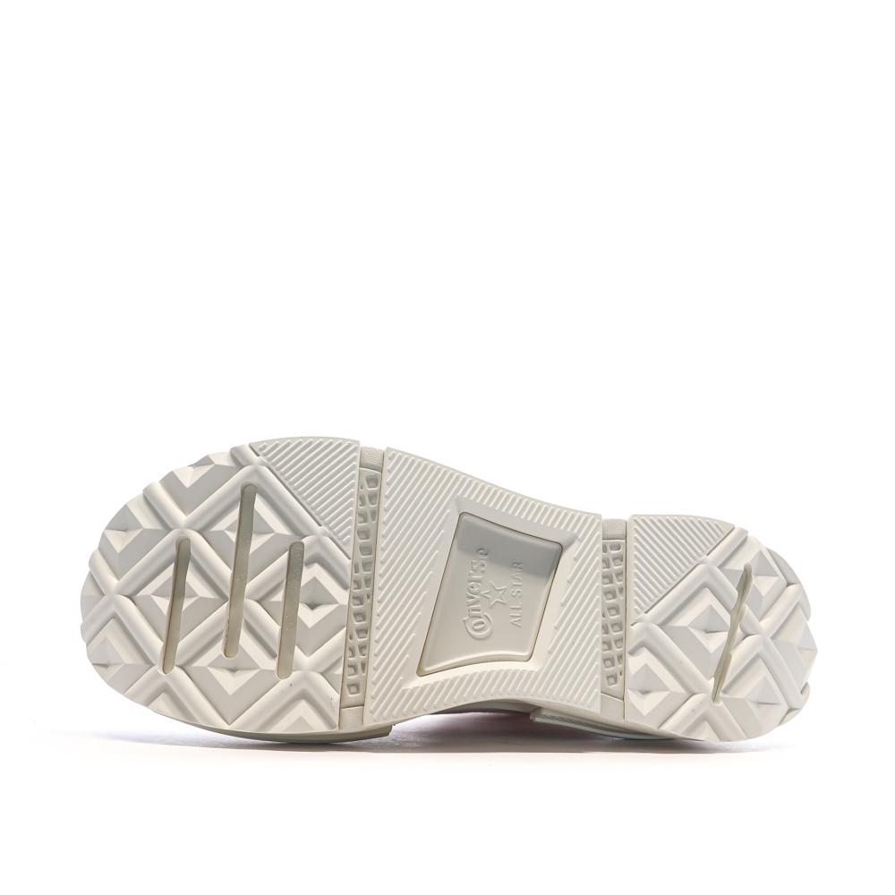 Converse Baskets Roses Femme Converse Legacy