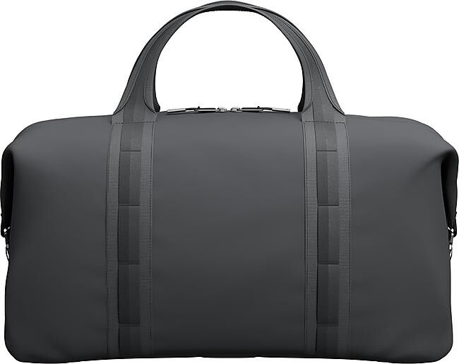 DB - SAC A DOS TOTE THE ERA 40L