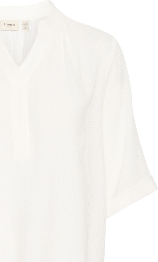 Fransa FROLINE BL 5 Blanc de blanc