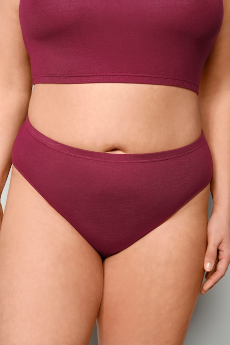 Jazzpants, 2er-Pack