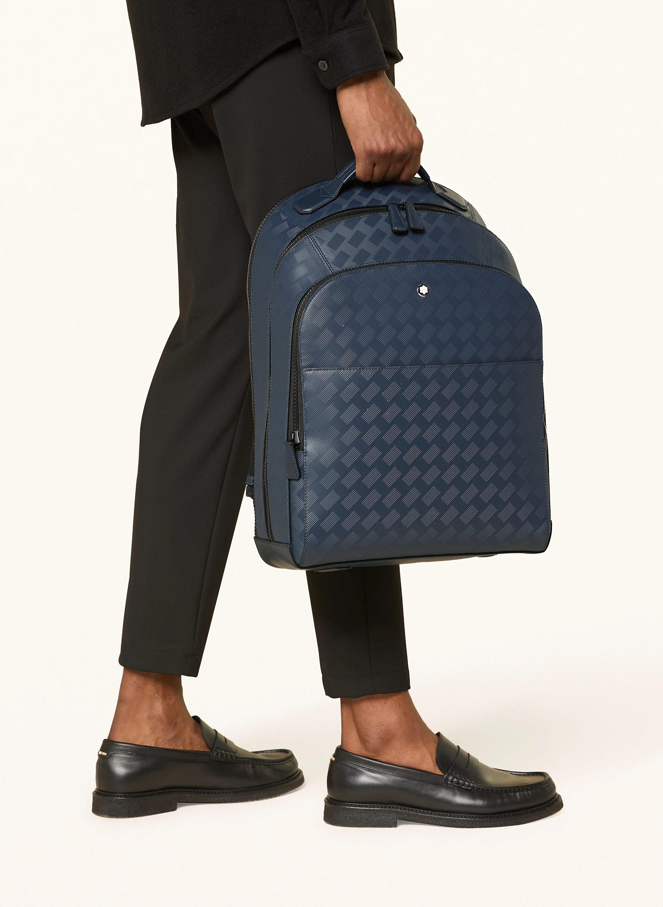 MONTBLANC Rucksack
