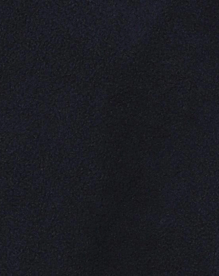 Fleecejacke NKNSPEKTRA in dark sapphire