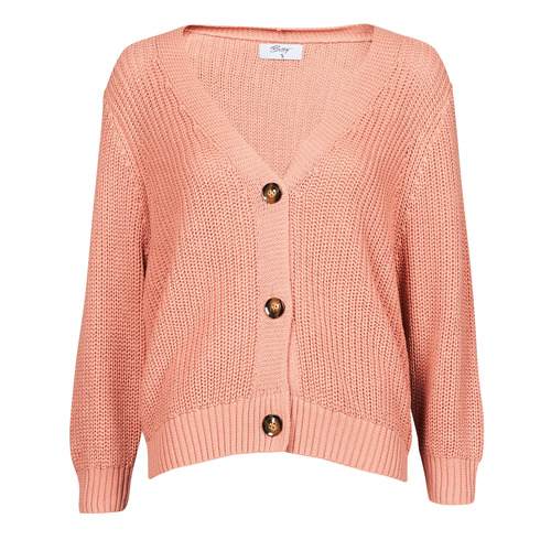 Betty London - POUPEE - Rose