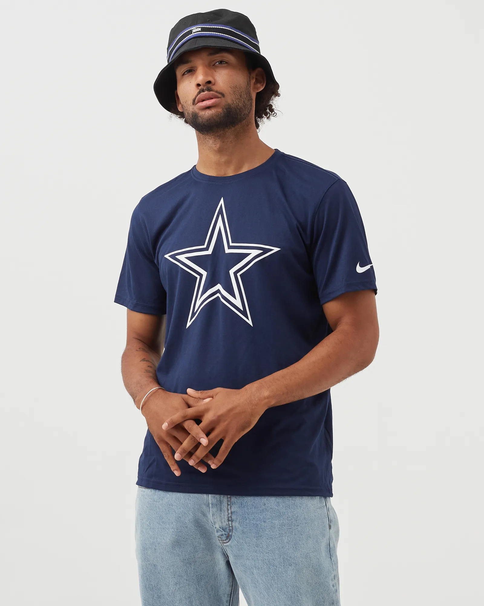 Nike Dallas Cowboys Legend TEE