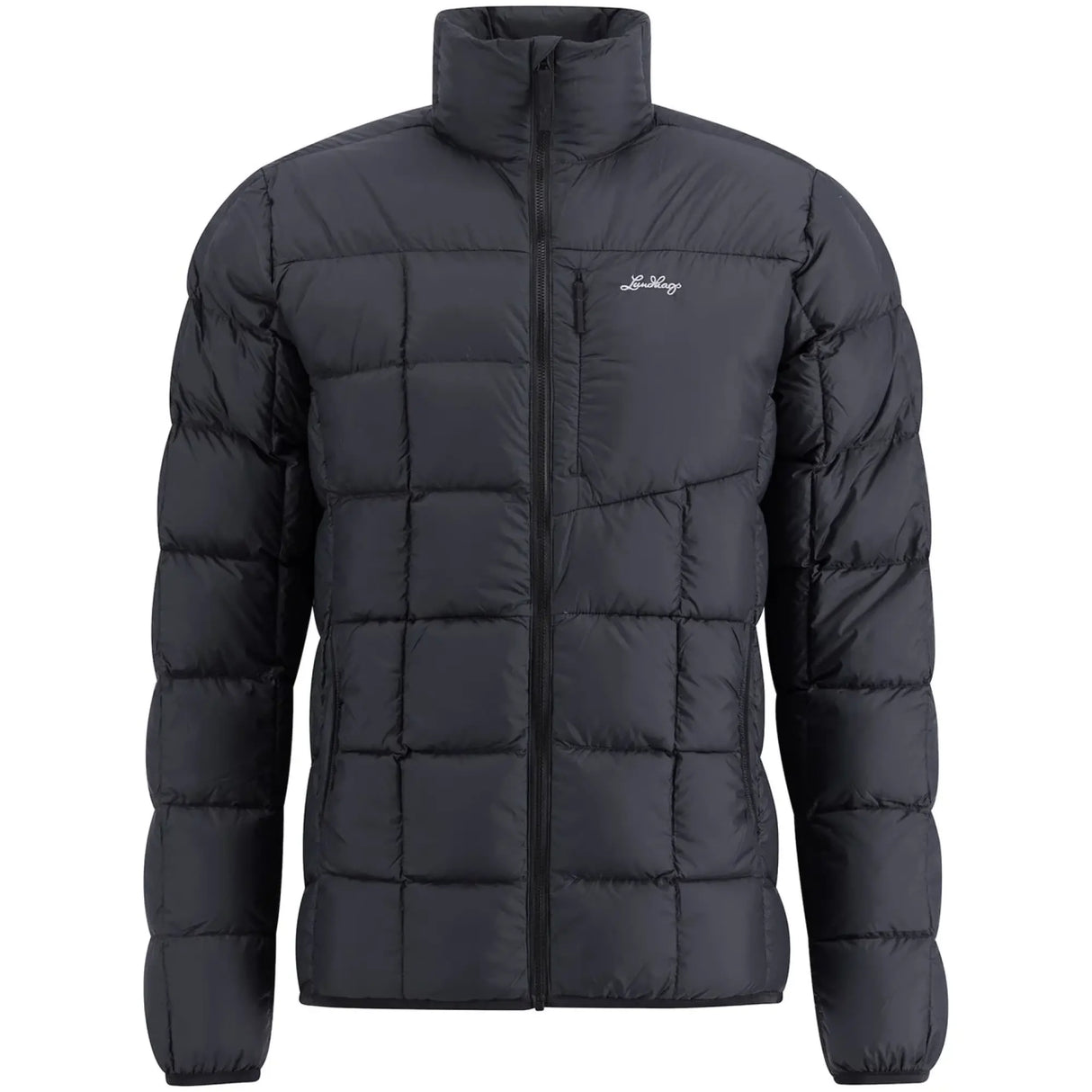 Lundhags<br>Tived Down Jacket M