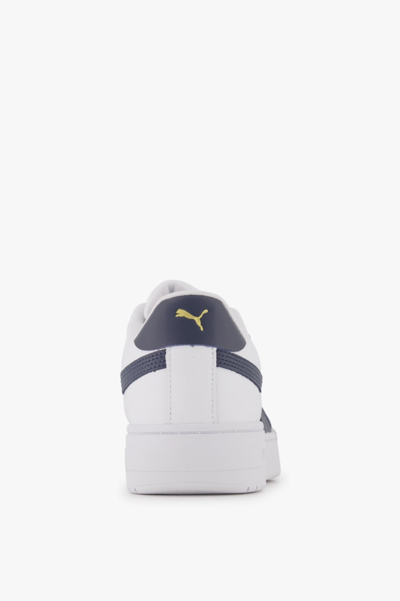 Puma CA Pro Classic Herren Sneaker