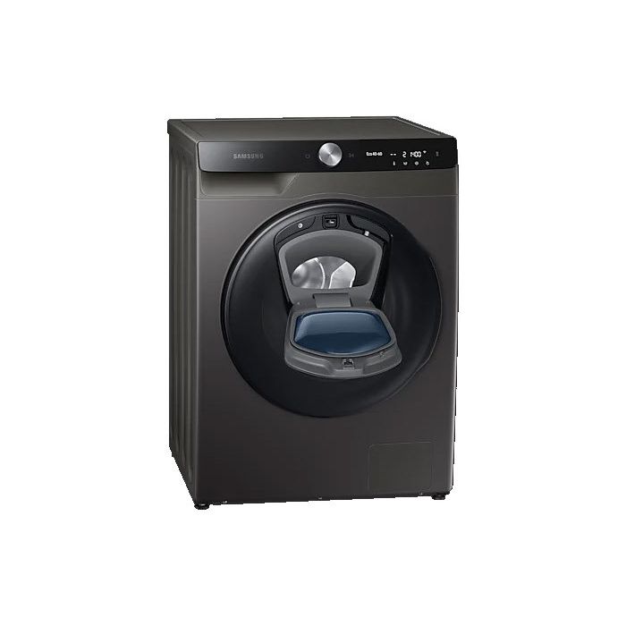 Samsung Waschtrockner WD 90T754ABX/S2