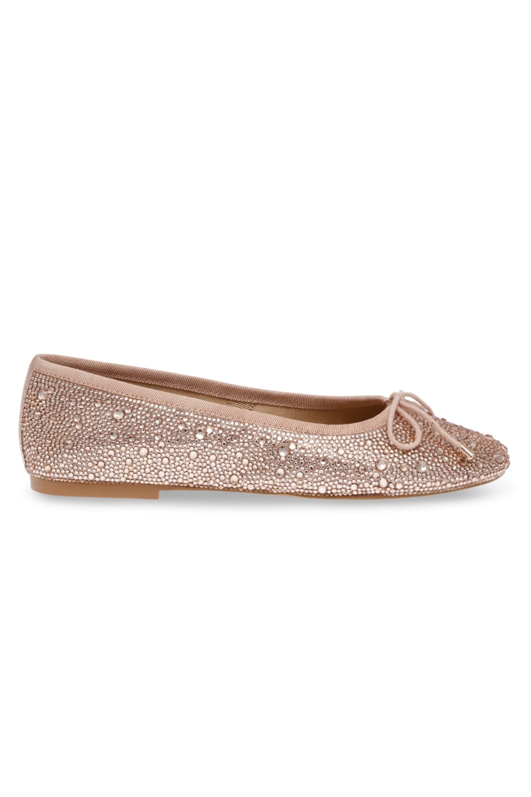 Steve Madden Blossoms-R Ballerina bsh
