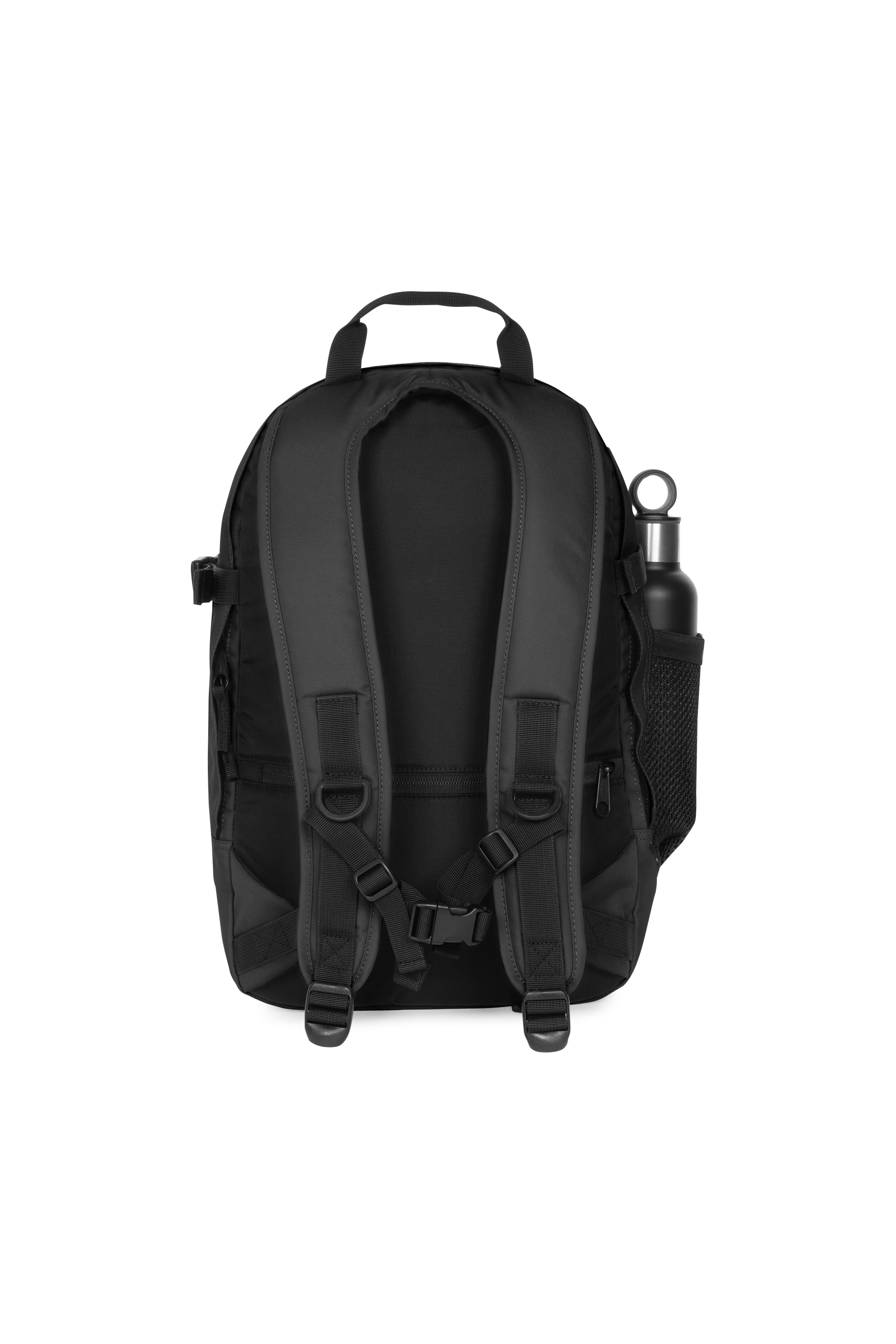 EASTPAK Sac à dos  SAFEFLOID Noir