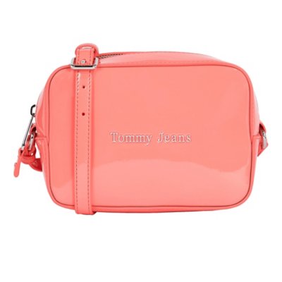 Sac à main Tjw TOMMY HILFIGER