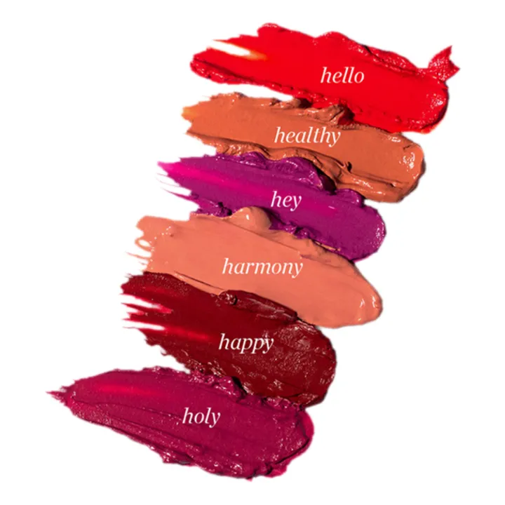 Ere Perez Baume teinté cheek & lip - 6,5g | Hello
