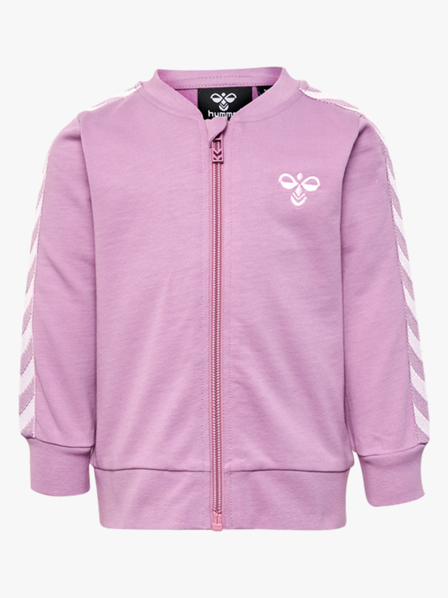Bille Tracksuit