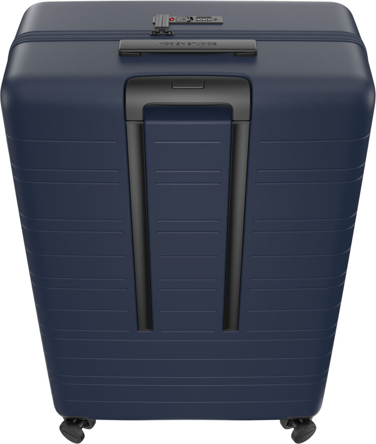 Horizn Studios H7 Air-Series Night Blue Night blue