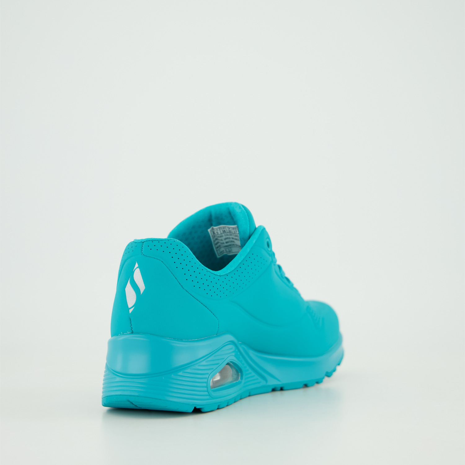 Skechers UNO - STAND ON AIR