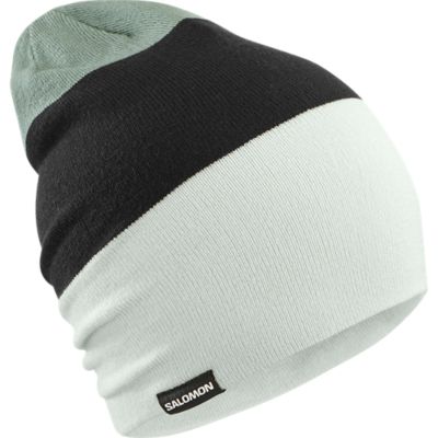 SalomonFlatspin Reversible - blau