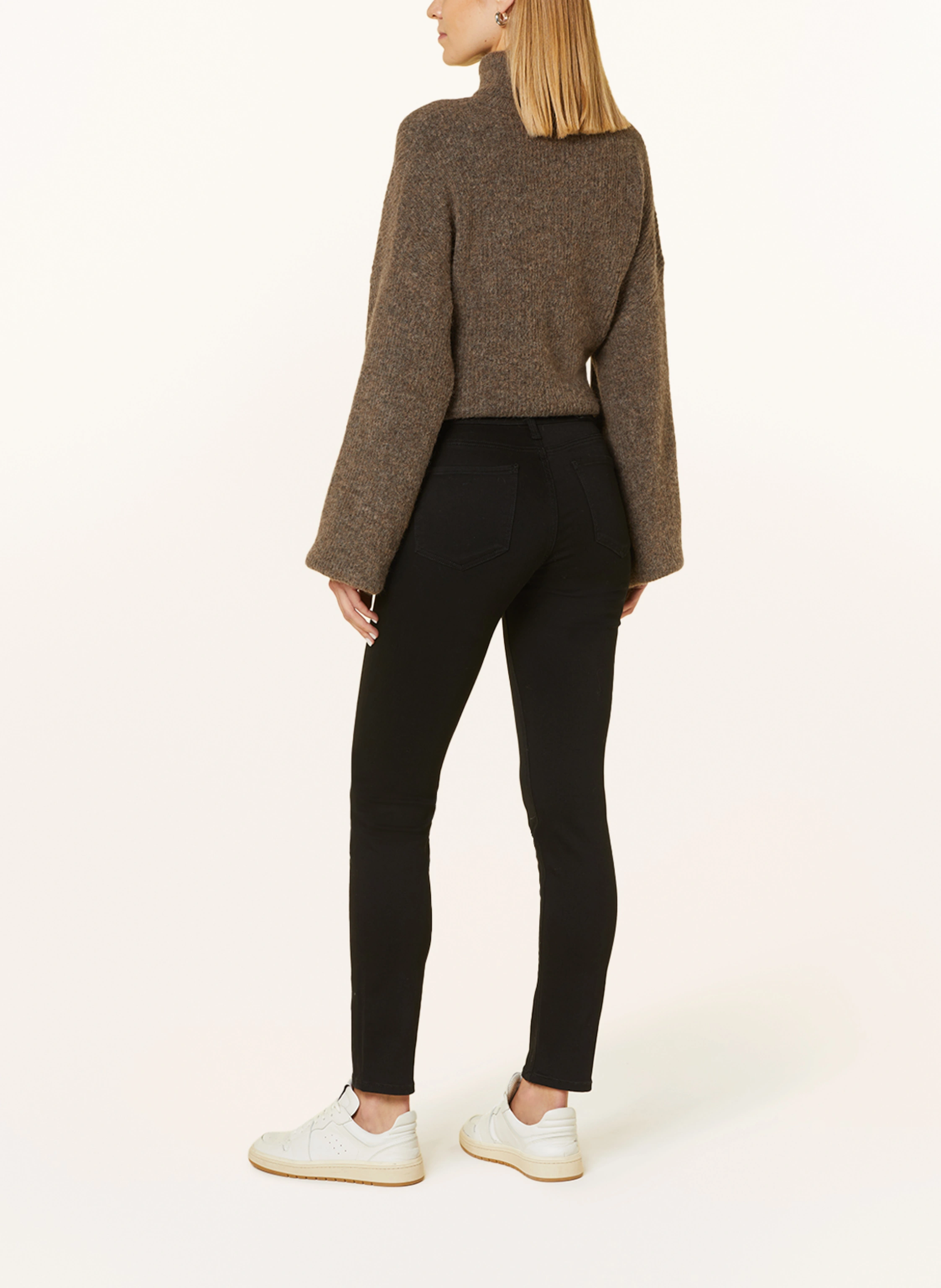 mavi Skinny Jeans SOPHIE