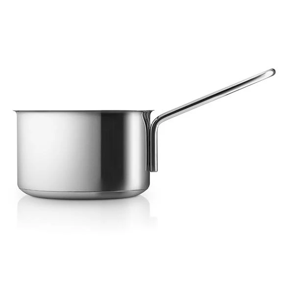 Eva Trio  Kasserolle rs, 1,1 L