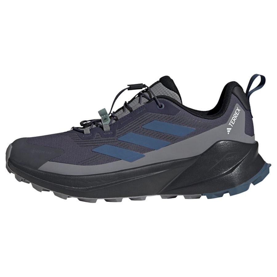 Adidas Chaussure de randonnée laçage rapide Terrex Trailmaker 2 GORE-TEX