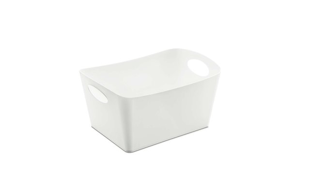 Koziol BOXXX M Aufbewahrungsbox 3,5 Liter