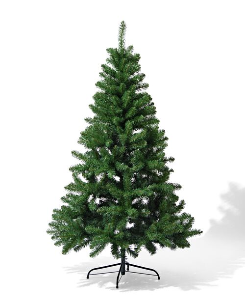 Arbre de Noël artificiel 180cm