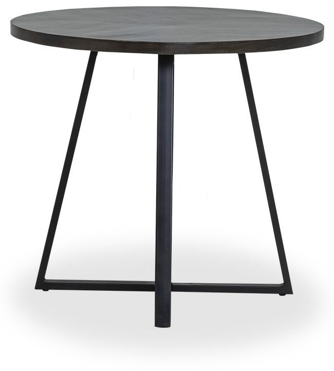 Bartafel  Scala ⌀100  x H90 cm