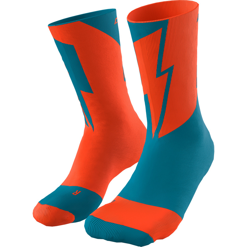 Dynafit No Pain No Gain Socken
