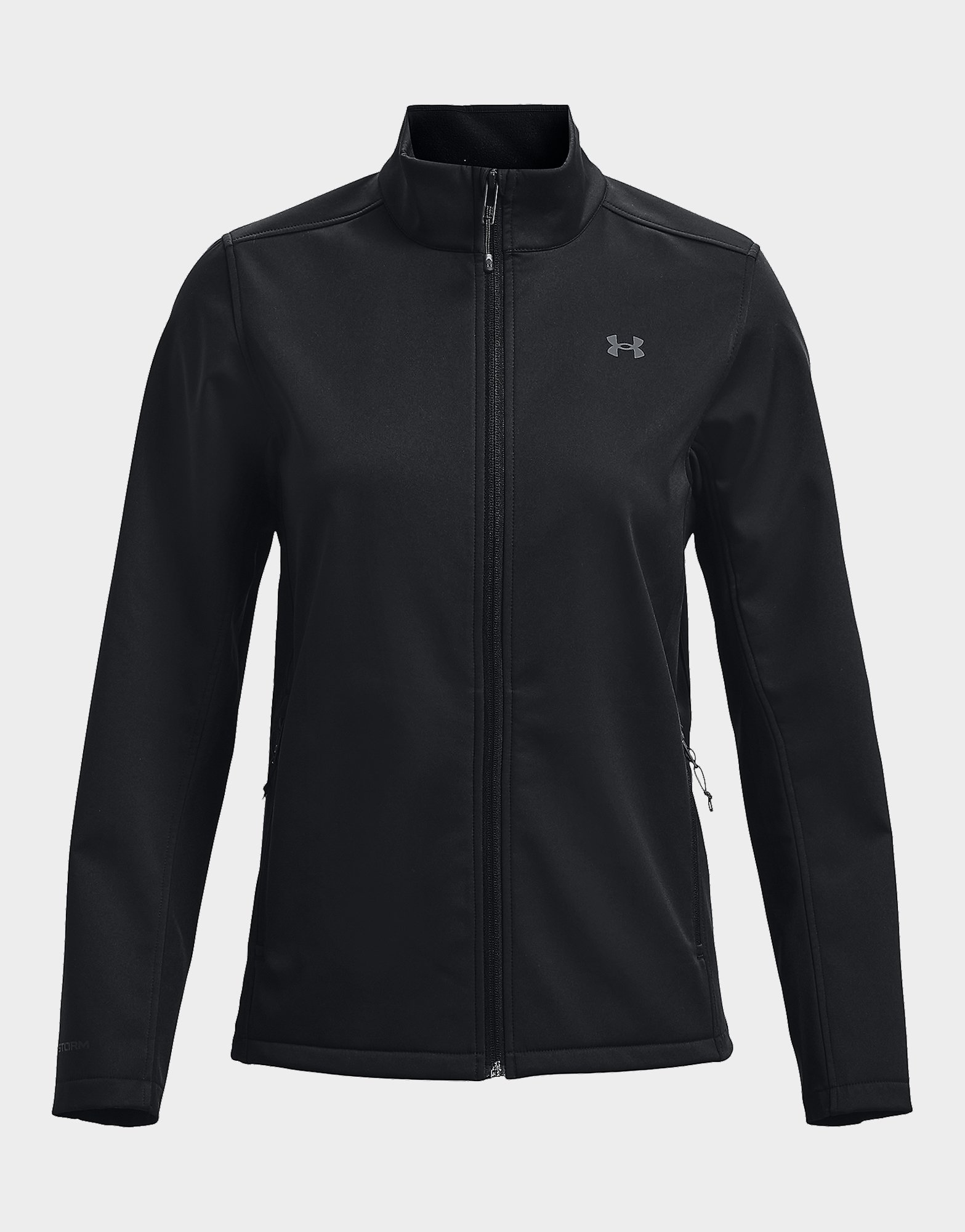 Under Armour Jackets SHIELD JACKET