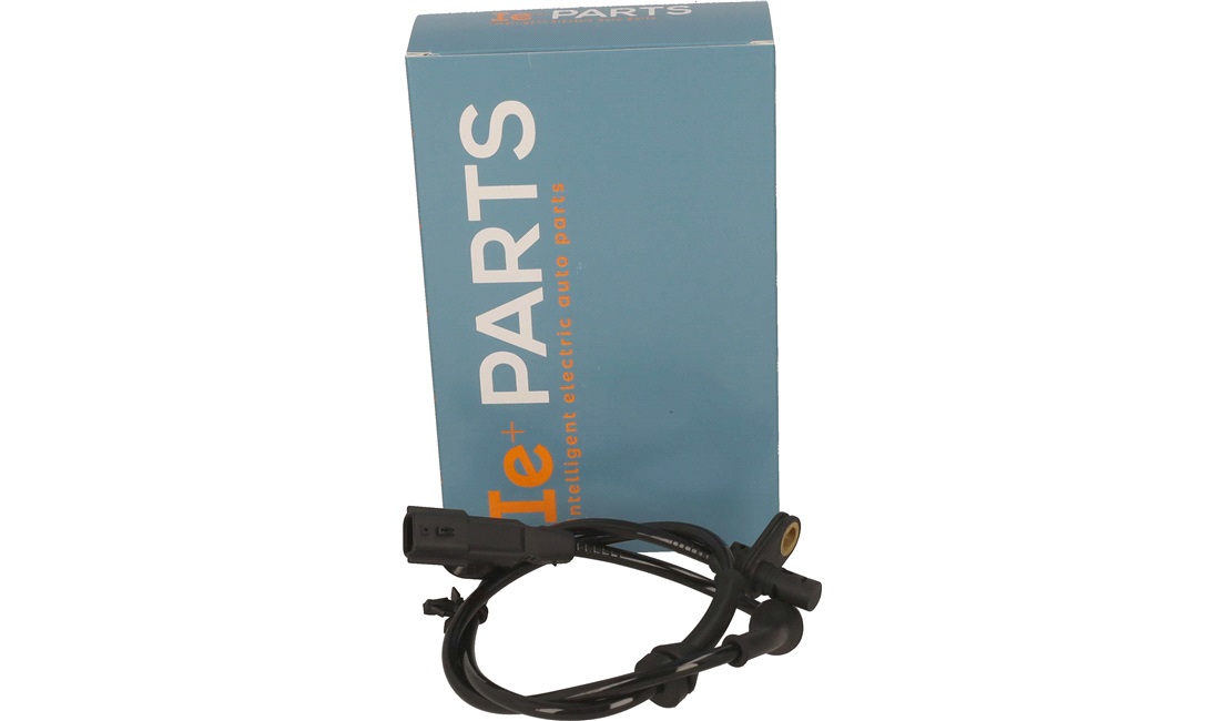 ABS sensor
