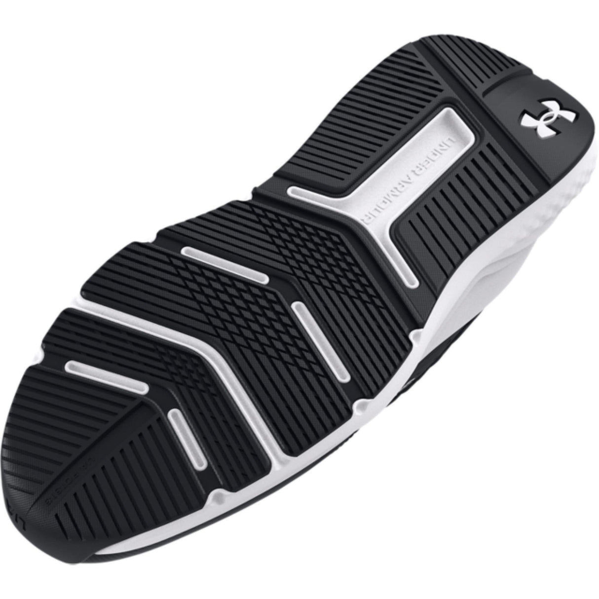 Under Armour<br>Charged Commit TR 4