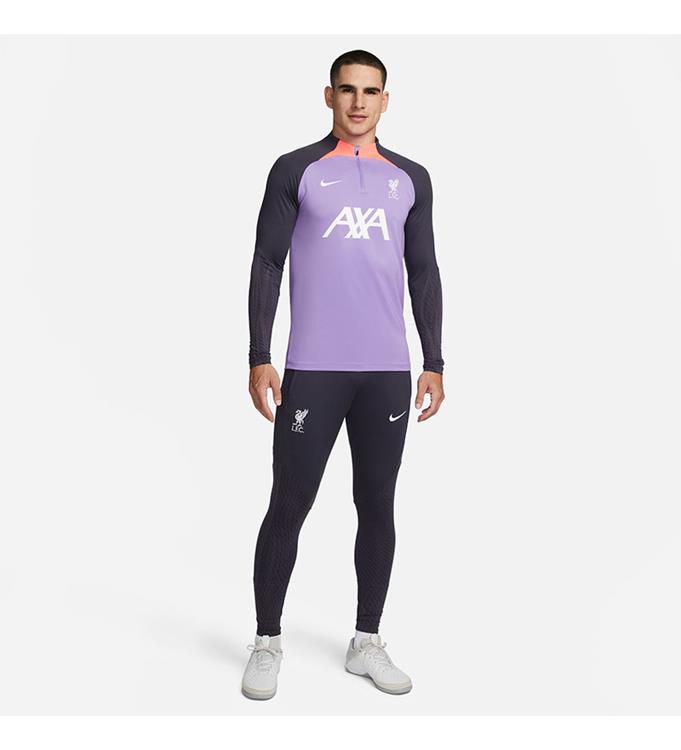 Nike Men Liverpool FC Strike 3e Trainingsbroek 2023/2024