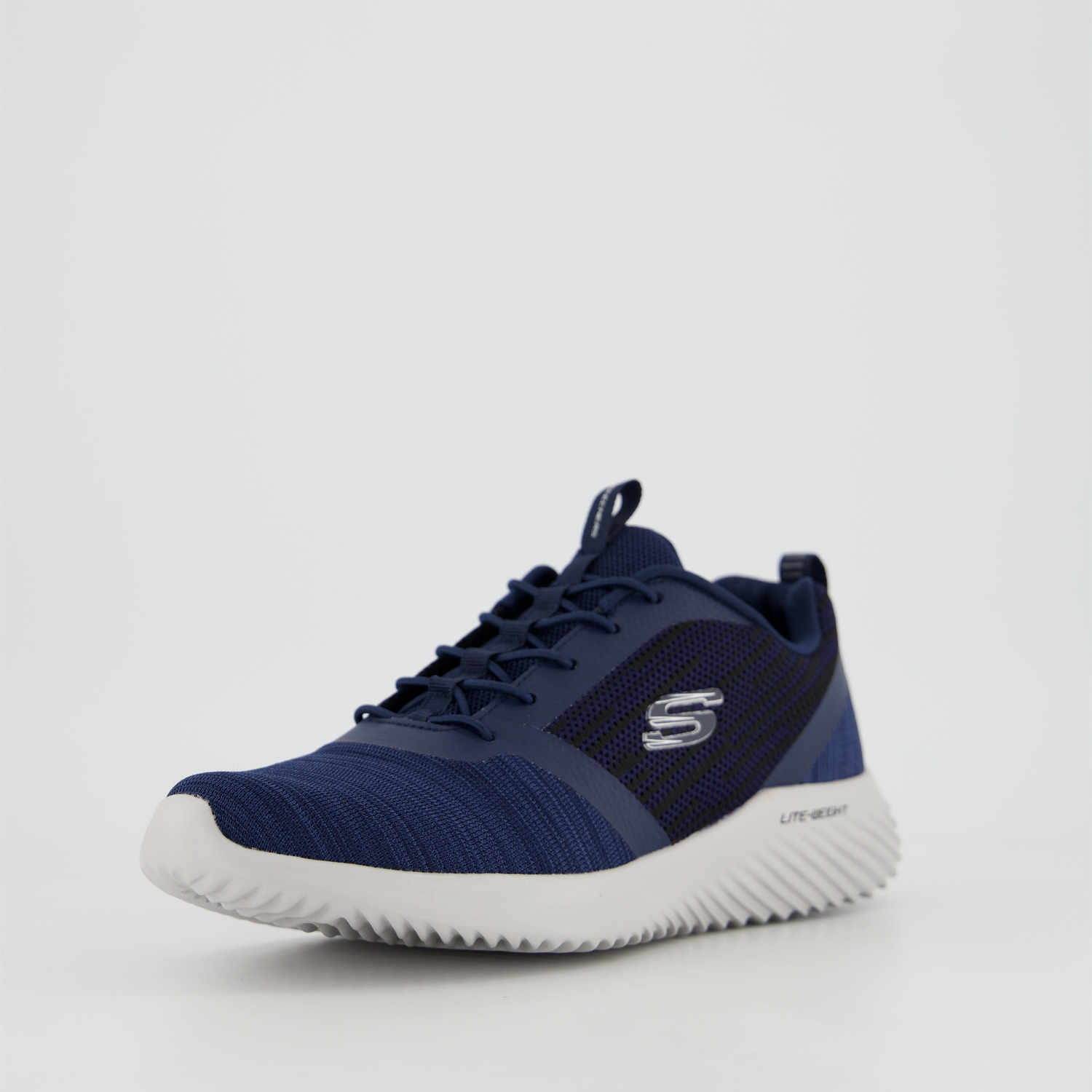 Skechers BOUNDER
