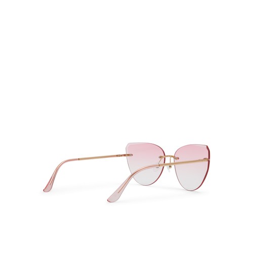 Aldo - PINKWING - Rose