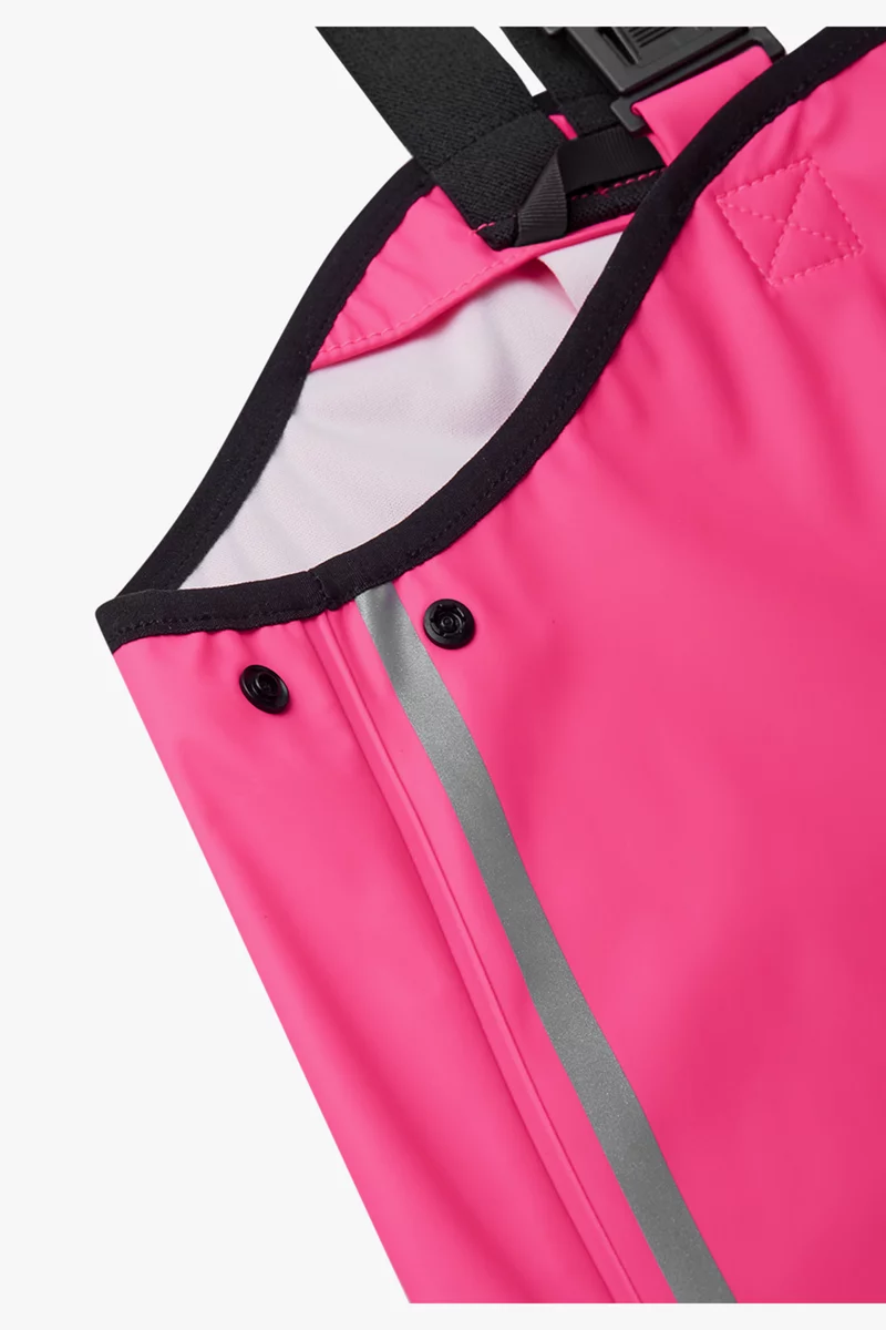 reima Lammikko Mini Kinder Regenhose