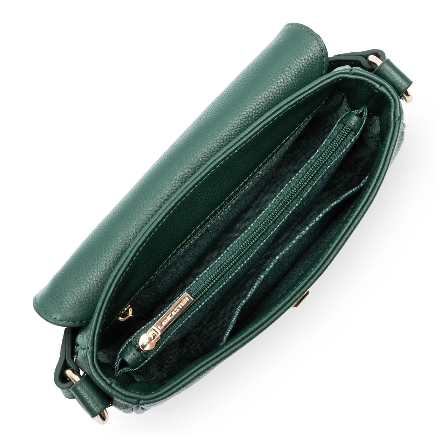 Milano Sophia-Sac trotteur