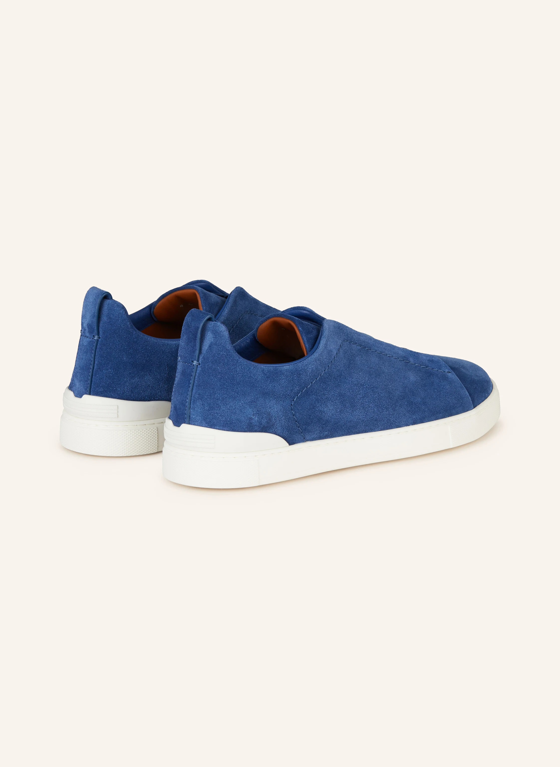 ZEGNA Sneaker