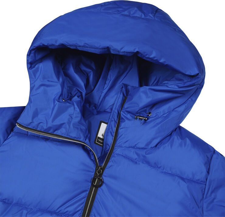 Luhta JACKET Blue