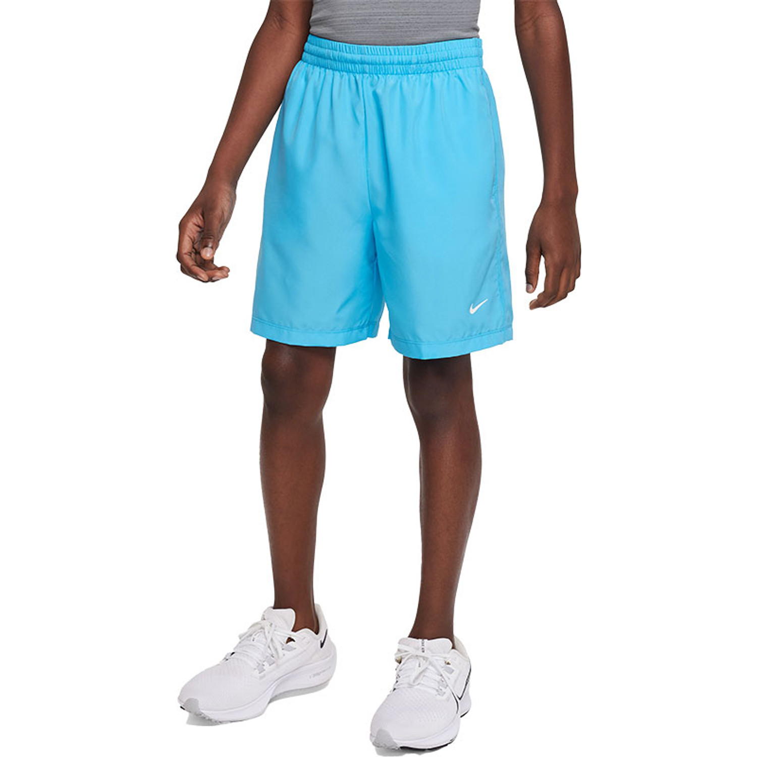 Nike Sportswear Club Zomerset Kids