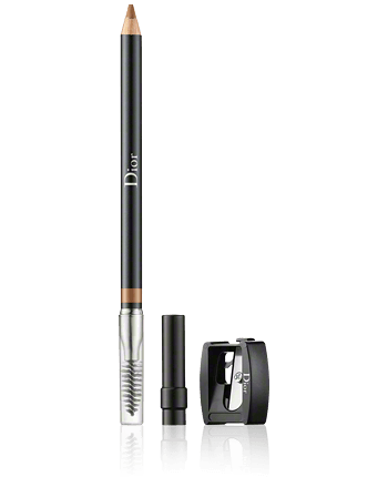 Dior Sourcils Poudre 653 Blond 1,2g