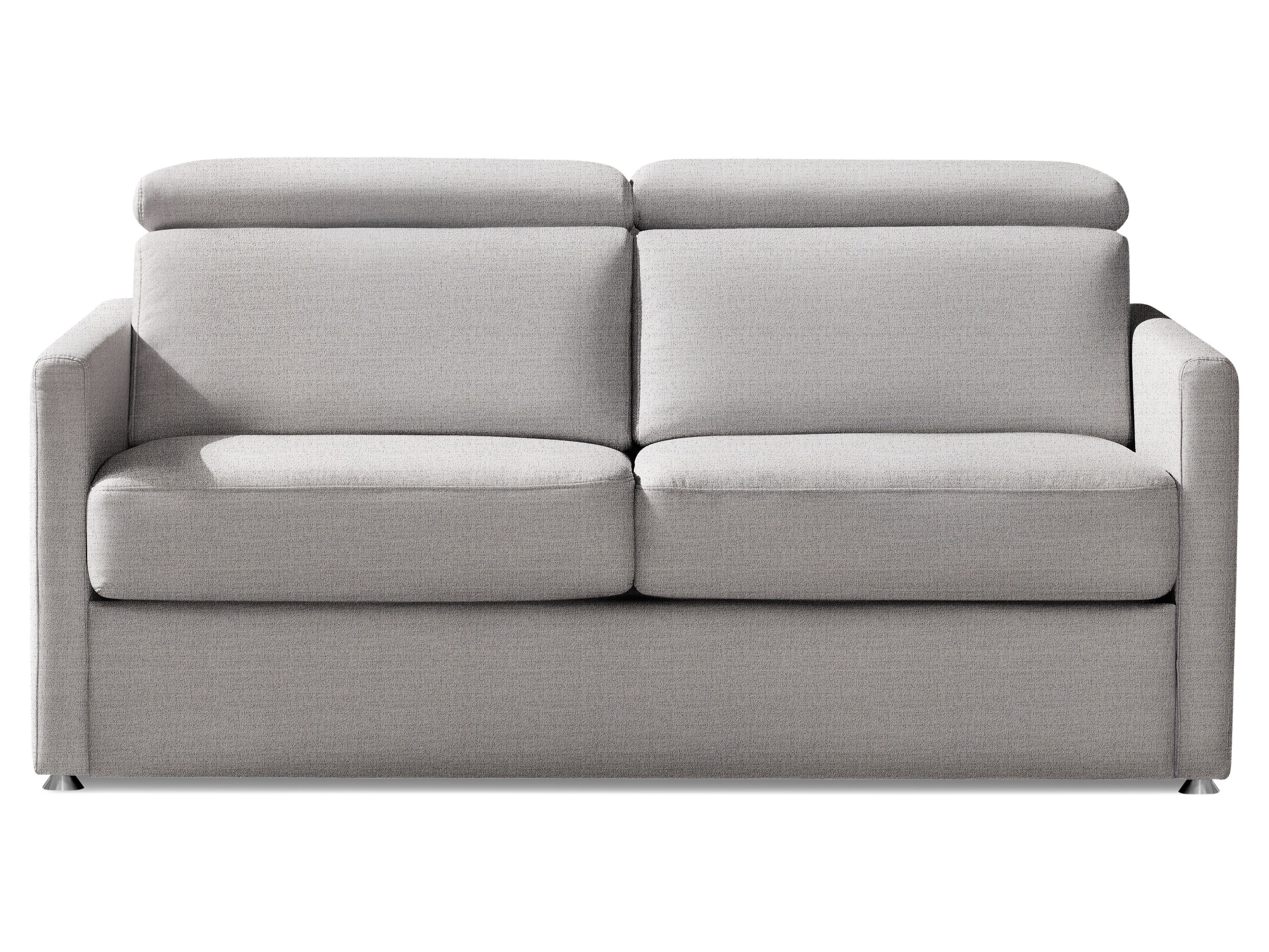Schlafsofa Elastoform PLUS