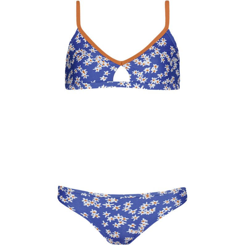 Barts Kinder Moave Bikini