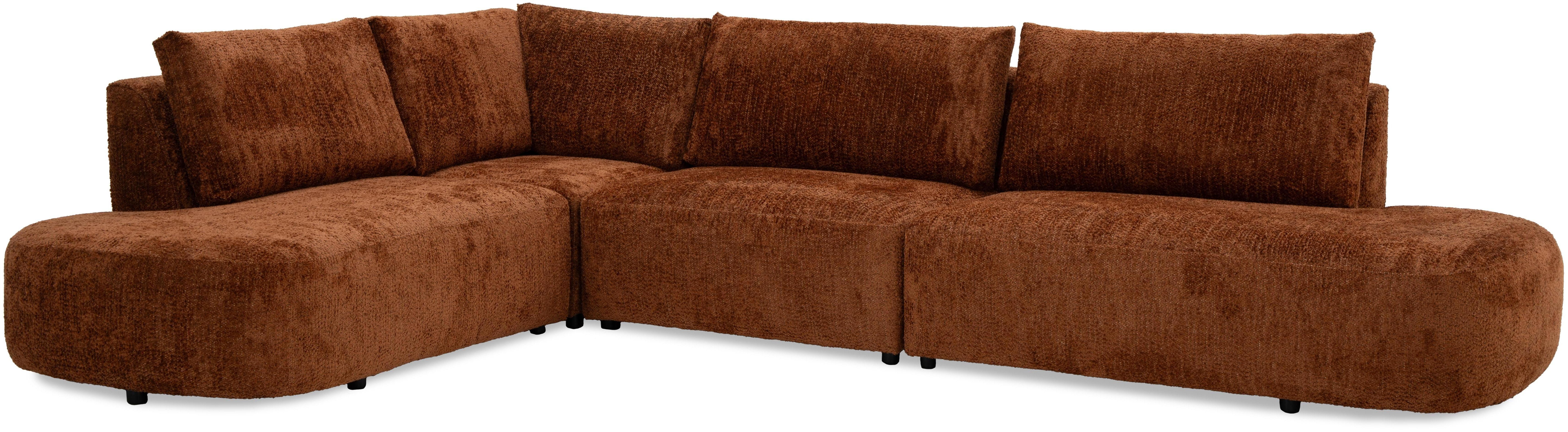 Loungebank Della Terra
