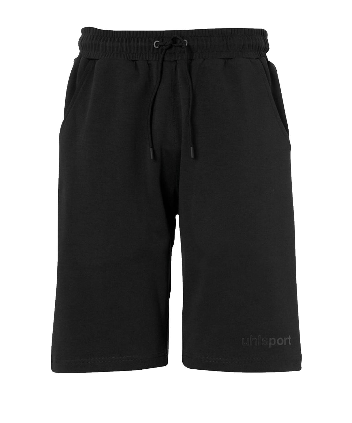 Uhlsport| Kinder Shorts Fußball
