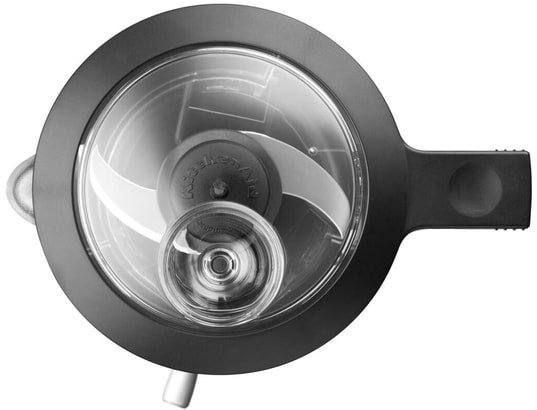 KITCHENAID - Hachoir 5KFC3516EAC Crème