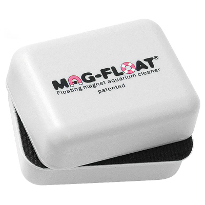 Mag-Float Magnetscheibenreiniger Large
