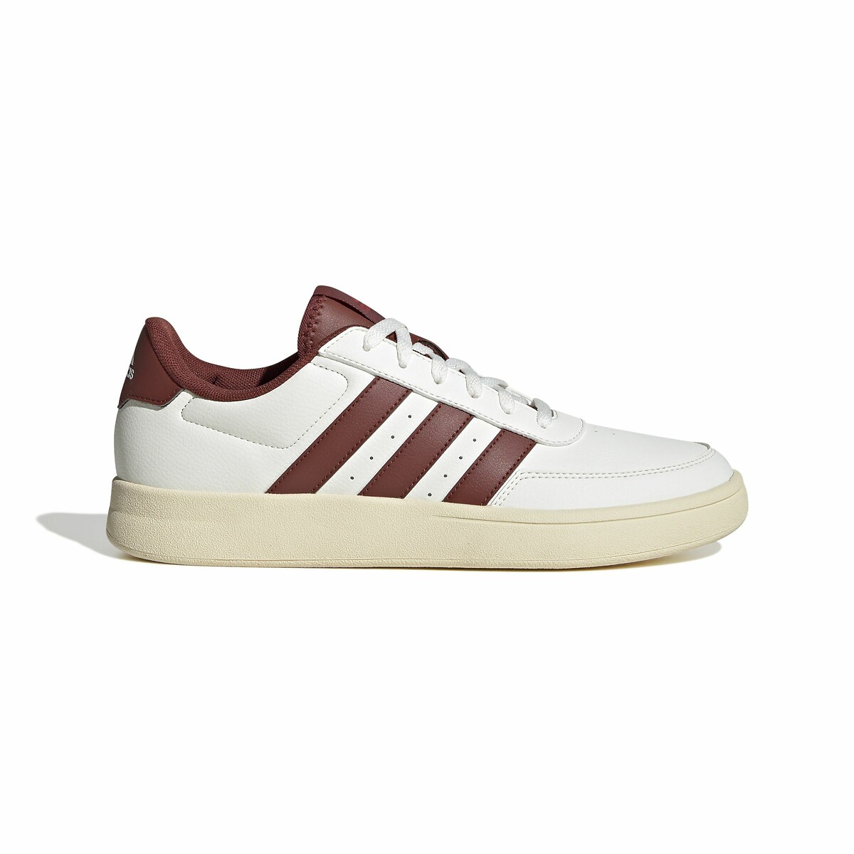 ADIDAS SPORTSWEAR<br>Tênis Breaknet 2.0