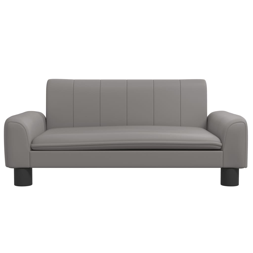 Cama para cachorro
