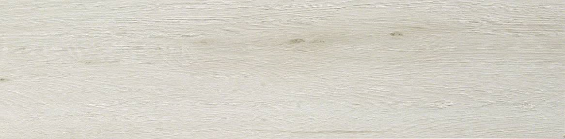 Jabo Breath White keramische vloertegel 25x90cm gerectificeerd