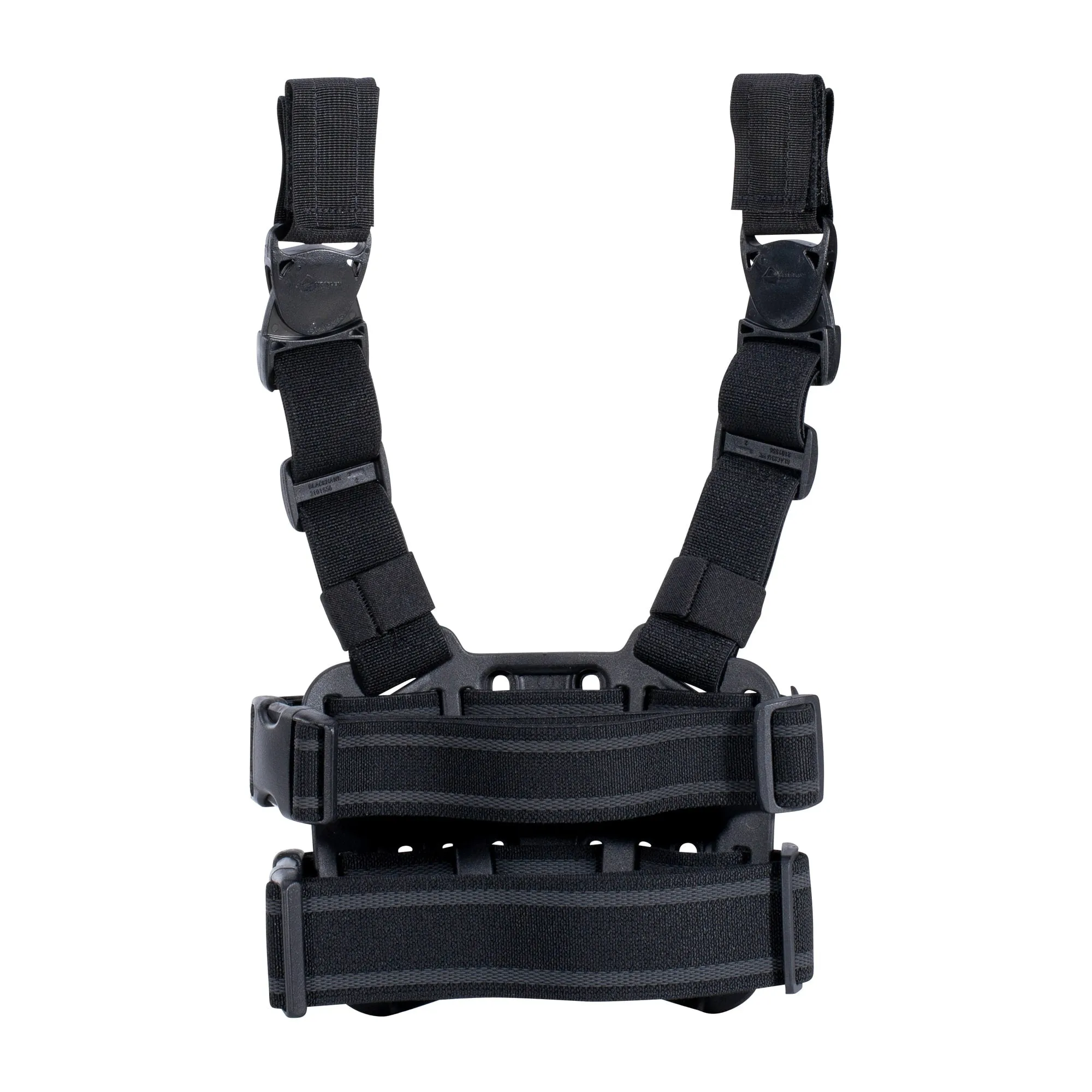 Blackhawk -  CQC Tactical Holster Plattform