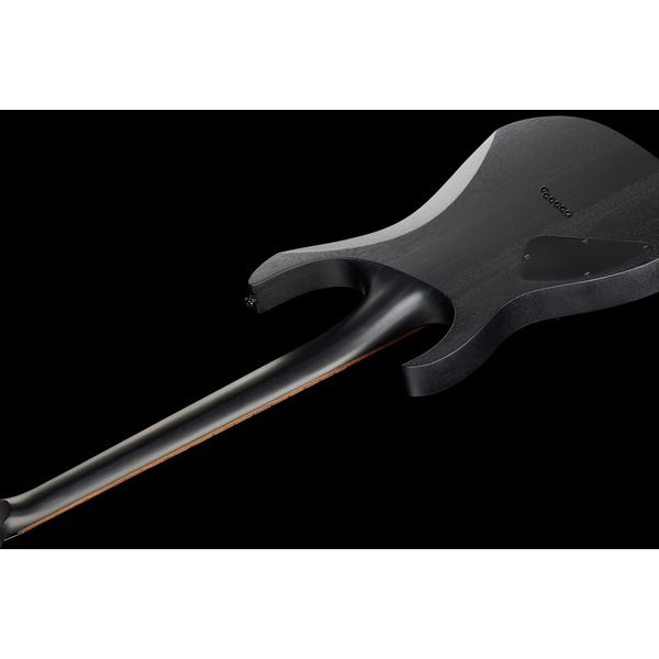 Ibanez RGRT421-WK